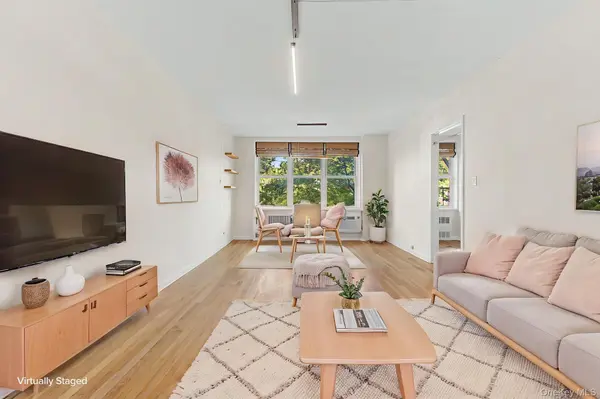 5730 Mosholu AVE #2B, Bronx, NY 10471