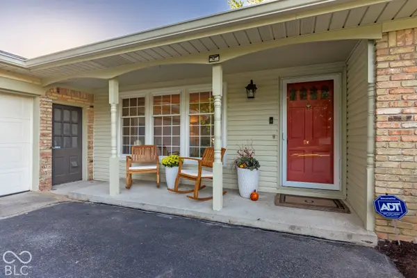 5913 Susan DR E, Indianapolis, IN 46250