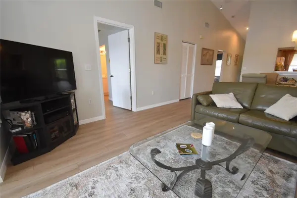 9300 CLUBSIDE CIR #1306, Sarasota, FL 34238