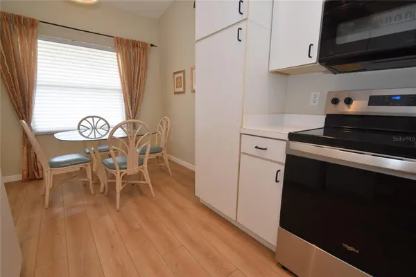 9300 CLUBSIDE CIR #1306, Sarasota, FL 34238