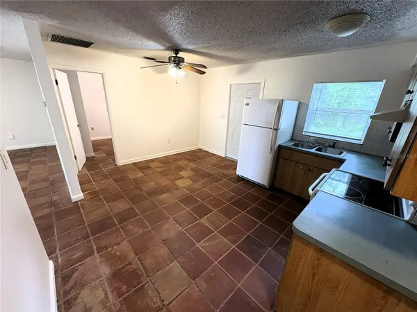 315 60TH AVENUE TER W, Bradenton, FL 34207