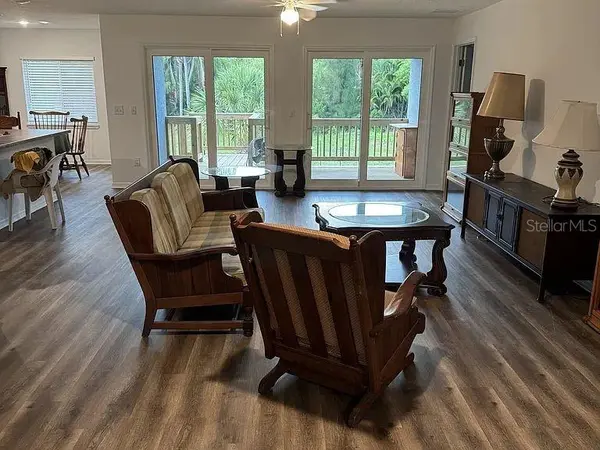 23492 HARPER AVE, Port Charlotte, FL 33980