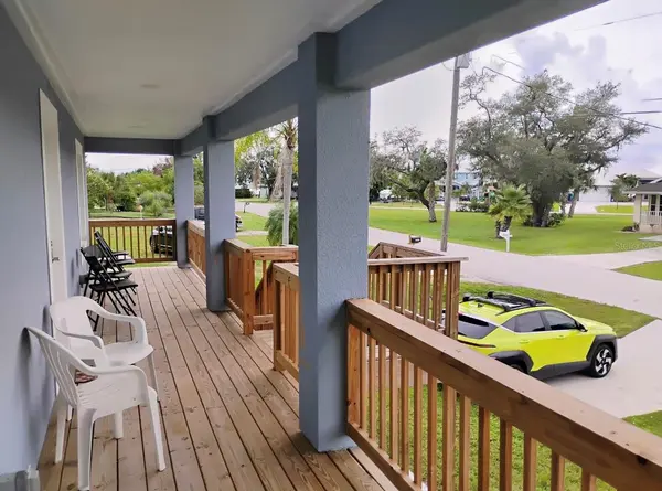 23492 HARPER AVE, Port Charlotte, FL 33980