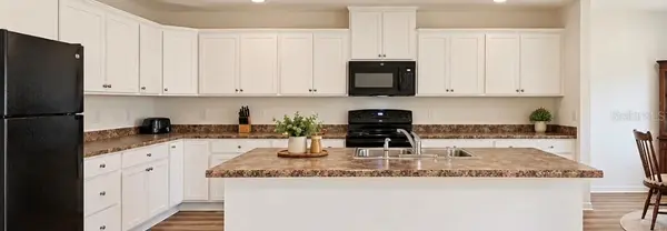 23492 HARPER AVE, Port Charlotte, FL 33980