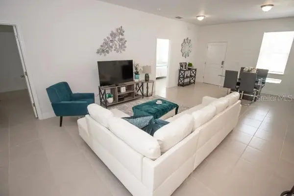 9324 N Fairy Lilly DR, Citrus Springs, FL 34434