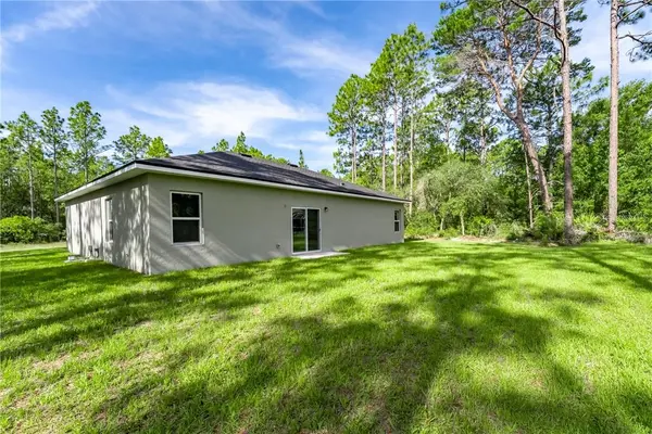 9324 N Fairy Lilly DR, Citrus Springs, FL 34434