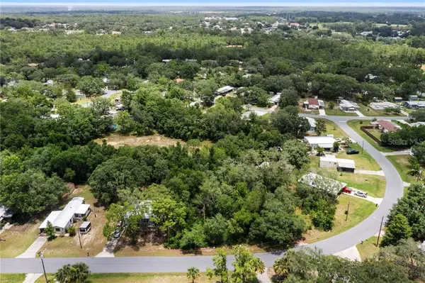 5239 W Shaker PL, Lecanto, FL 34461