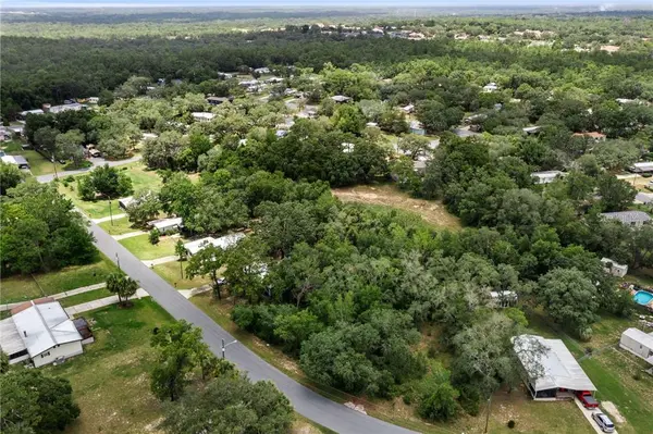 5239 W Shaker PL, Lecanto, FL 34461