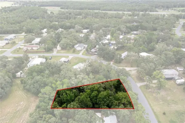 5239 W Shaker PL, Lecanto, FL 34461