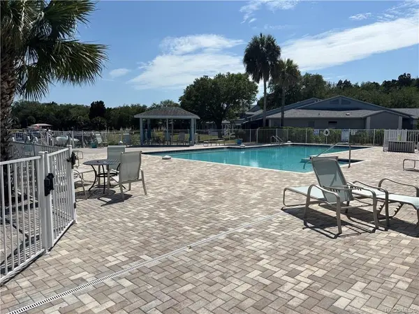11014 W Cove Harbor DR, Crystal River, FL 34428