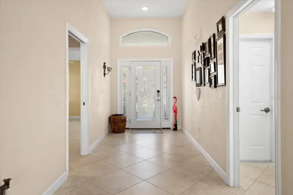 2 SAN PABLO CT, Palm Coast, FL 32137