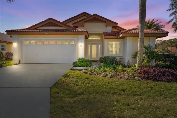 2 SAN PABLO CT, Palm Coast, FL 32137