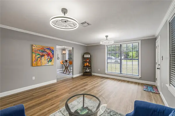 1518 CREST AVE, Leesburg, FL 34748