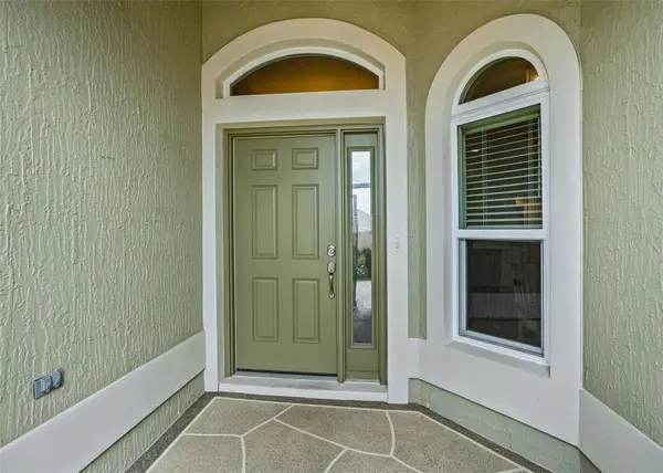6065 KECKONEN DR, The Villages, FL 32163