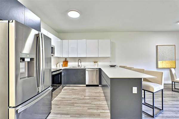 1593 NW 29TH RD #2, Gainesville, FL 32605