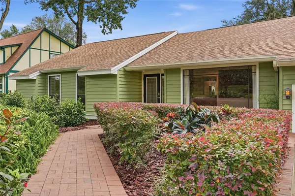 828 BROOKWOOD DR, Lakeland, FL 33813