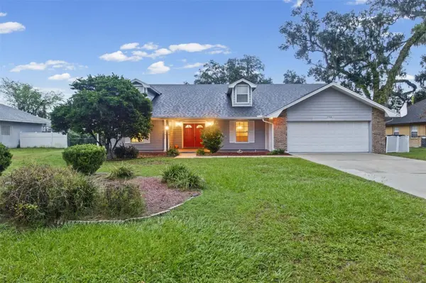 1540 ROSA CT, Bartow, FL 33830