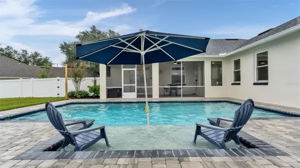 2514 COLONEL FORD DR, Lakeland, FL 33813