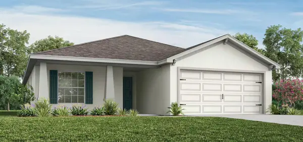 12319 ALTEZA CIR, Riverview, FL 33579