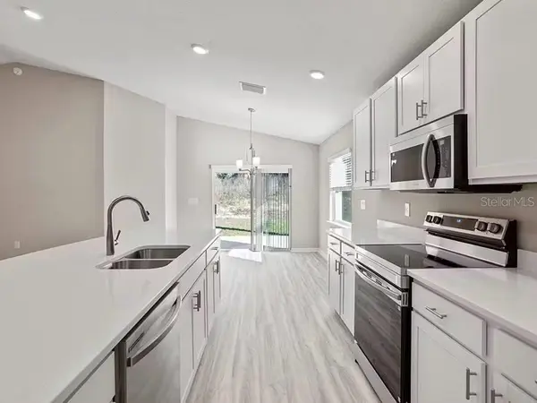 12319 ALTEZA CIR, Riverview, FL 33579