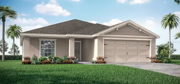 12336 ALTEZA CIR, Riverview, FL 33579