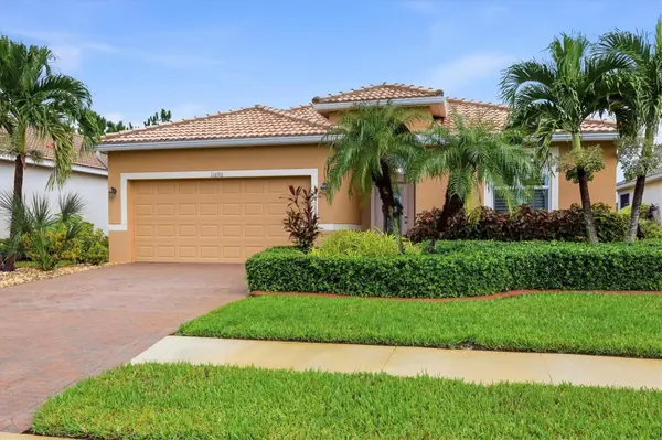 11696 SPOTTED MARGAY AVE, Venice, FL 34292