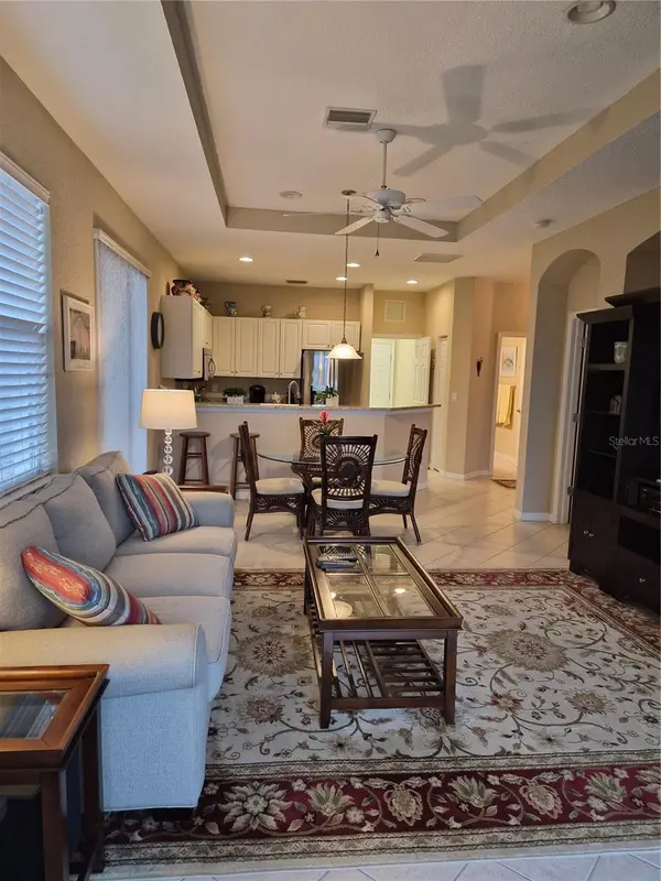 254 MESTRE PL, Nokomis, FL 34275