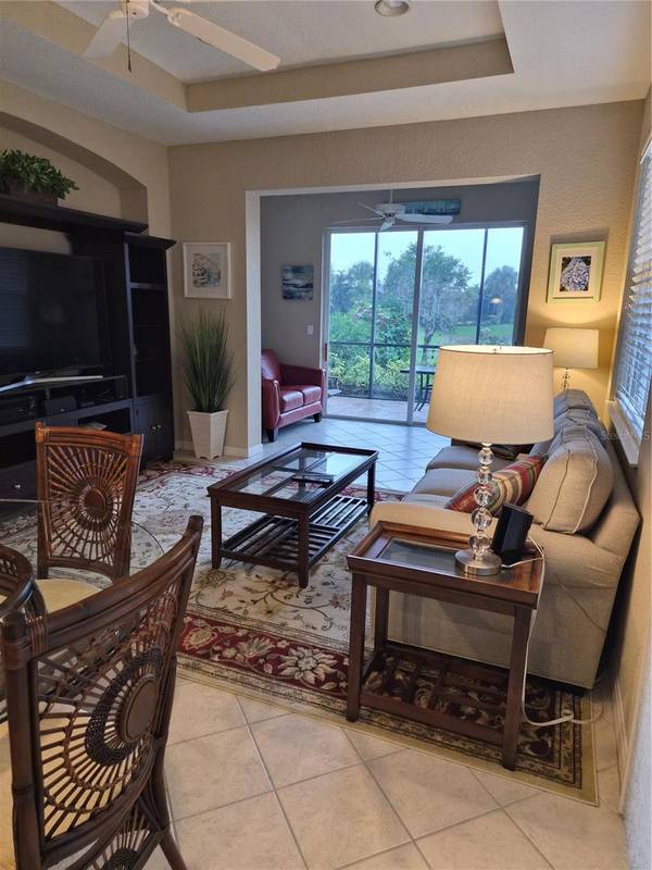 254 MESTRE PL, Nokomis, FL 34275