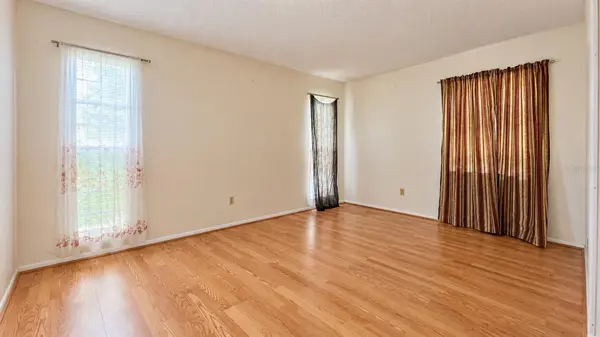 135 OAXACA LN, Kissimmee, FL 34743
