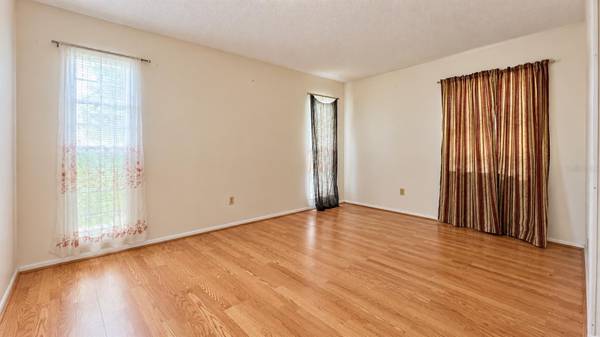 135 OAXACA LN, Kissimmee, FL 34743