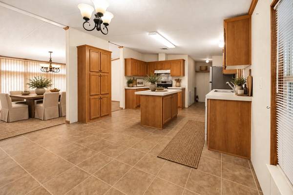 16145 SE 56TH PLACE RD, Ocklawaha, FL 32179