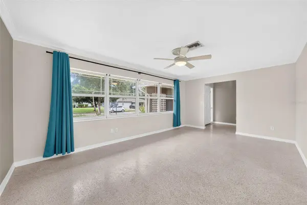 2332 SHERBROOKE RD, Winter Park, FL 32792