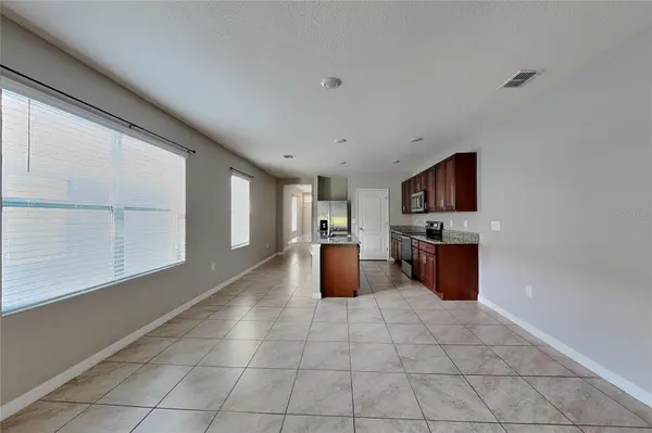 227 DUKE DR, Deland, FL 32724