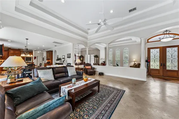 755 MILLS ESTATE PL, Chuluota, FL 32766