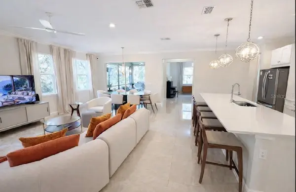 9241 PATRIMONIO LOOP, Windermere, FL 34786