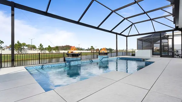 13726 TYBEE BEACH LN, Orlando, FL 32827