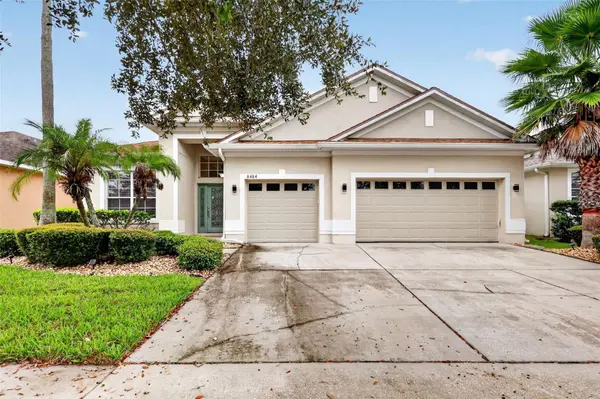 8484 DOVER VIEW LN, Orlando, FL 32829