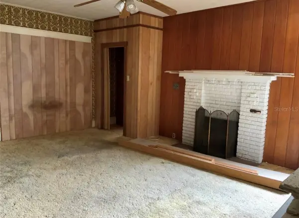 640 AVENUE I NW, Winter Haven, FL 33881