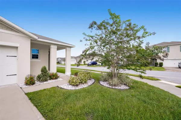 2415 BRASSIE CT, Winter Haven, FL 33884