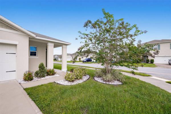 2415 BRASSIE CT, Winter Haven, FL 33884