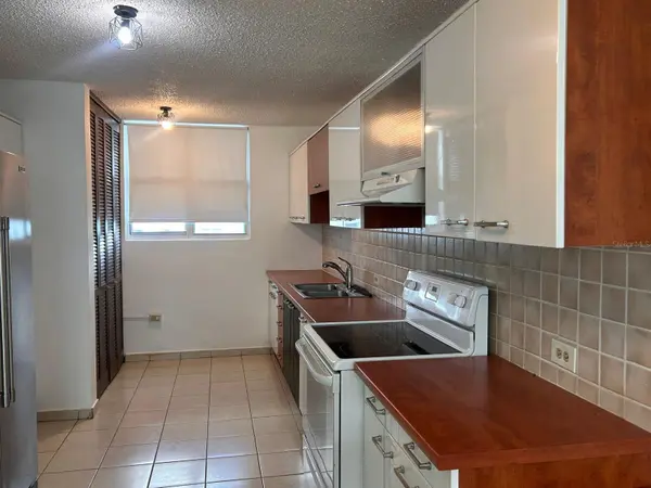 19 PRADOS DE CUPEY BO. CUEVVAS #310, Trujillo Alto, PR 00976