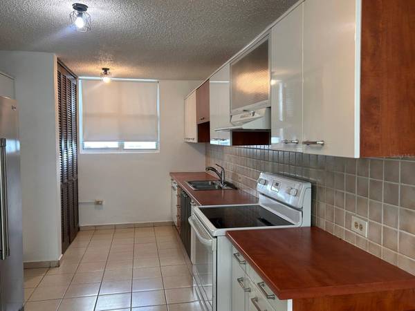19 PRADOS DE CUPEY BO. CUEVVAS #310, Trujillo Alto, PR 00976