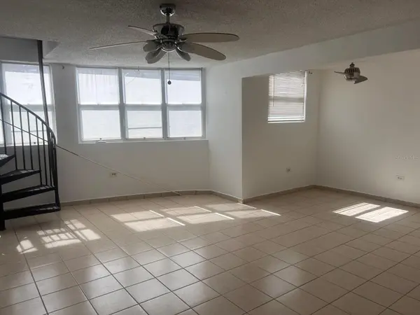 19 PRADOS DE CUPEY BO. CUEVVAS #310, Trujillo Alto, PR 00976