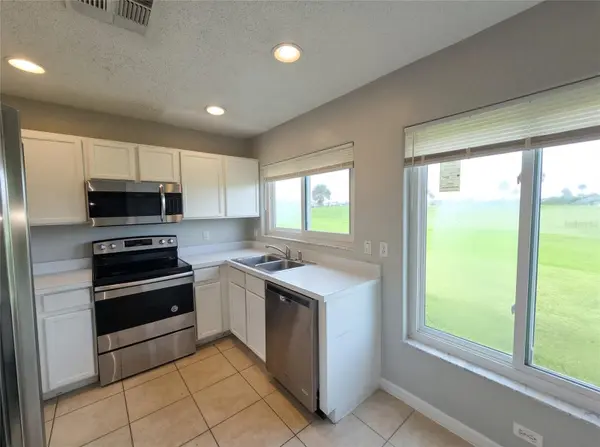 2818 OSPREY COVE PL #103, Kissimmee, FL 34746