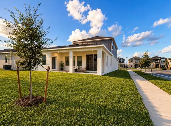5554 FIONA LN, St Cloud, FL 34771