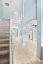 118 MIRO DR, Davenport, FL 33837