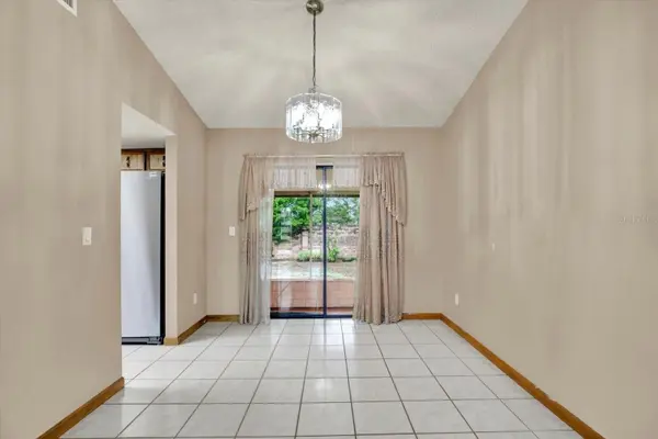 5527 PENTAIL CIR, Tampa, FL 33625