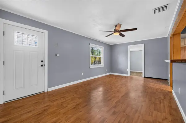 3201 11TH AVE N, St Petersburg, FL 33713