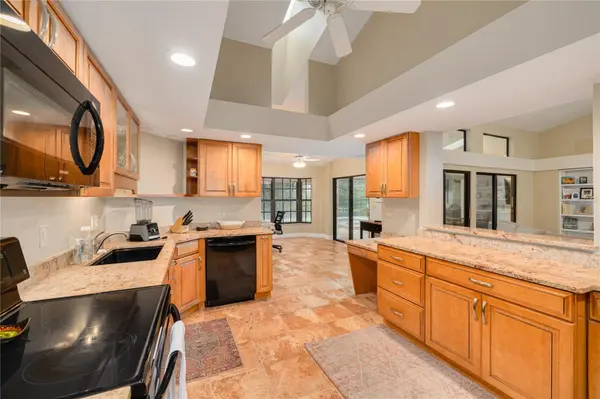 1422 MALLARD PL, Palm Harbor, FL 34683