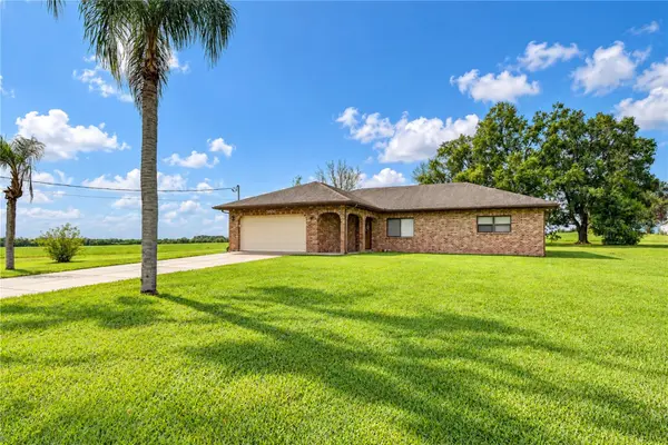 38740 WILDS RD, Dade City, FL 33525